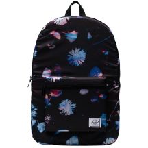 Herschel Packable Daypack 10614-05745 Schwarz Einheitsgröße