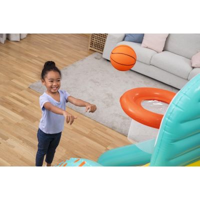21. Bestway 52813 aufblasbares Spielzeug