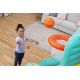21. Bestway 52813 aufblasbares Spielzeug