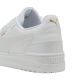 3. Puma Downtown Damenschuhe weiß 402596 01