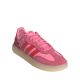 8. adidas Barreda Decode W JR1217 Schuhe