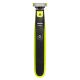 3. PHILIPS OneBlade Rasierer QP 2824/20