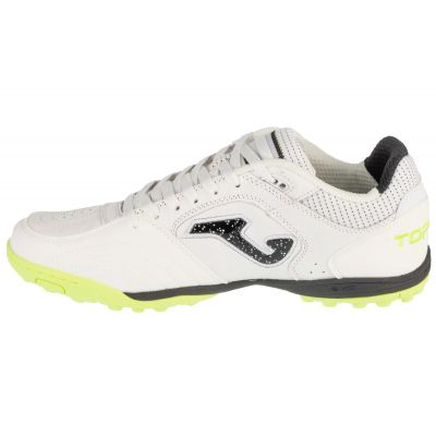 2. Joma Top Flex M 2502 TF TOPS2502TF Fußballschuhe