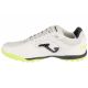 2. Joma Top Flex M 2502 TF TOPS2502TF Fußballschuhe