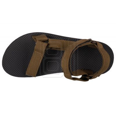 3. Teva M Original Universal Sandalen M 1004006-DOL 