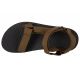 3. Teva M Original Universal Sandalen M 1004006-DOL 