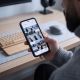 7. Tech-Protect Magmat MagSafe Hülle für Google Pixel 9 / 9 Pro / 10 / 10 Pro / 11 / 11 Pro – Mattschwarz