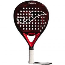 Joma Open Padelschläger 400814-106 
