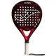 Joma Open Padelschläger 400814-106 