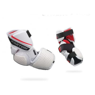 Easton Synergy 850 Sr A144031 Hockey-Ellenbogenschützer