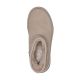 3. Skechers Damen-Schuhe KEEPSAKES COZY MINI 167848/TPE