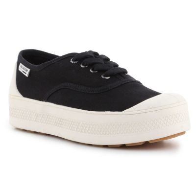 Palladium Sub Low CVS W 95768-030-M Schuhe