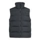 adidas Originals Commercial Vest JW5841