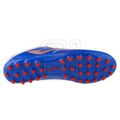 8. Joma Xpander 2204 AG M XPAW2204AG Fußballschuhe
