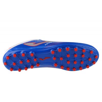 8. Joma Xpander 2204 AG M XPAW2204AG Fußballschuhe