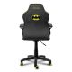 4. TRUST GXT 703BM Revvo Gaming-Stuhl