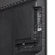23. Philips OLED 4K Ambilight 55OLED770/12 55" Smart TV mit TITAN UHD-Betriebssystem, Grau
