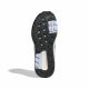 4. adidas Terrex Anylander JR6606 Damenschuhe
