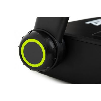 12. ZIPRO Pacto Laufband 44,5 x 124,5 mm 16 km/h