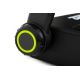 12. ZIPRO Pacto Laufband 44,5 x 124,5 mm 16 km/h