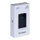 8. Ubiquiti PoE-Injektor POE-48-24W-G Passiv 48V 24W