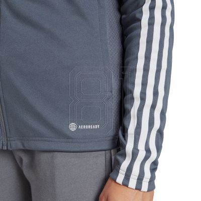 10. Adidas Tiro 23 League Training W Sweatshirt HS3516