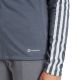 10. Adidas Tiro 23 League Training W Sweatshirt HS3516