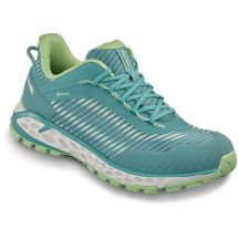 Damen-Sportschuhe MEINDL Power Walker Lady 4.2 mit GORE-TEX-Membran