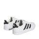 3. Adidas Breaknet 2.0 M HP9426 Schuhe