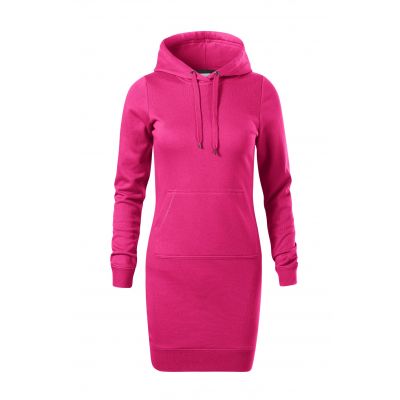 2. Malfini Snap W Kleid MLI-41940