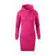 2. Malfini Snap W Kleid MLI-41940