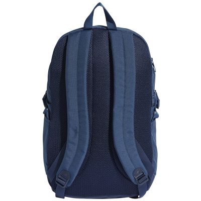 3. adidas Power VII KR0327 Rucksack
