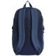 3. adidas Power VII KR0327 Rucksack