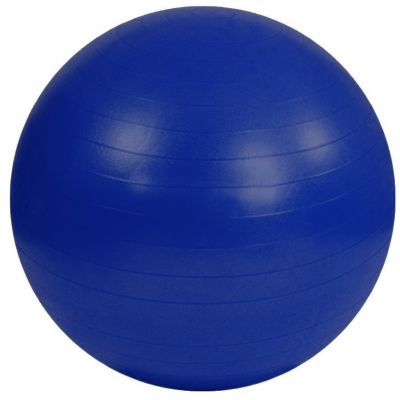 Anti-Burst-Gymnastikball S825760