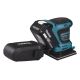 5. Akku-Exzenterschleifer 18V DBO480Z MAKITA