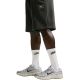 9. Nike Everyday Elevated Socken, 3 Paar, Weiß, IH8522 901