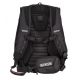 4. OGIO MOTORRAD-RUCKSACK NO DRAG MACH S SCHWARZ P/N: 5919330OG