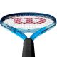 4. Tennisschläger WILSON TOUR SLAM LITE RKT BL 3