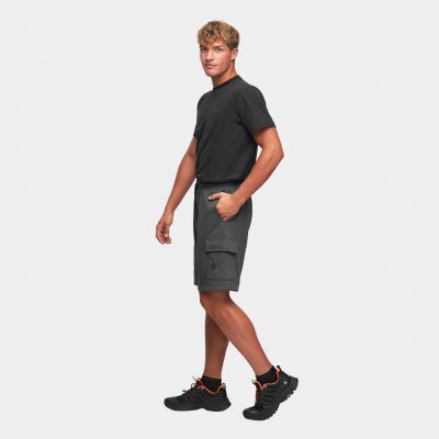 10. Alpinus Bajadilla M SI18149 Shorts