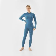 VIKING Primeone Damen-Set Sensil Bodyfresh türkis XL Damenunterwäsche