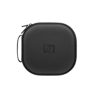 7. Sennheiser HD 480 PRO PLUS – Geschlossene Studiokopfhörer inklusive Etui und Zubehör