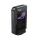 33. ASUS ROG NUC RNUC15JNK9X28AA2 Intel Core Ultra 9 275HX, 32 GB DDR5-SDRAM, 2 TB SSD, NVIDIA GeForce RTX 5080, Windows 11 Home, USFF Mini-PC, Schwarz