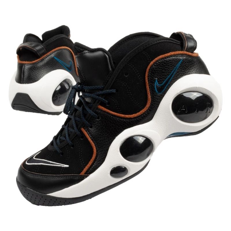 22. Nike Air Zoom M DV6994-001 Schuhe