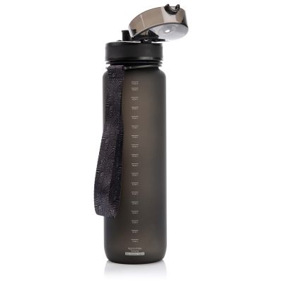 48. Meteor 74582 Sportflasche