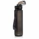 48. Meteor 74582 Sportflasche