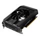 8. Gainward RTX5050 Pegasus 8GB GDDR6 HDMI 3xDP Grafikkarte