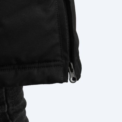 9. Icepeak Vittoria W Mantel 453287588E