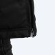 9. Icepeak Vittoria W Mantel 453287588E