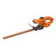 16. Elektrische Gartenschere 45 cm BEHT201 BLACK+DECKER