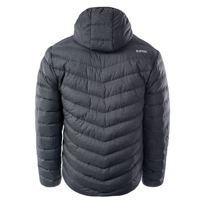 8. Hi-Tec Sorne M Jacke 92800326461